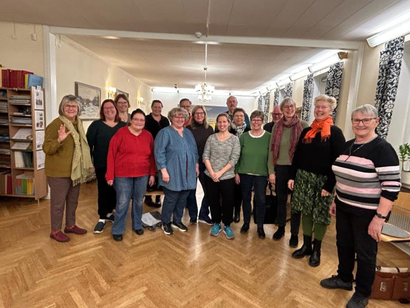 julkonsert-med-h-rsl-vs-kyrkok-r-landskrona-f-rsamling